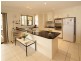 5a Banjo Paterson Ave, Mudgee NSW 2850