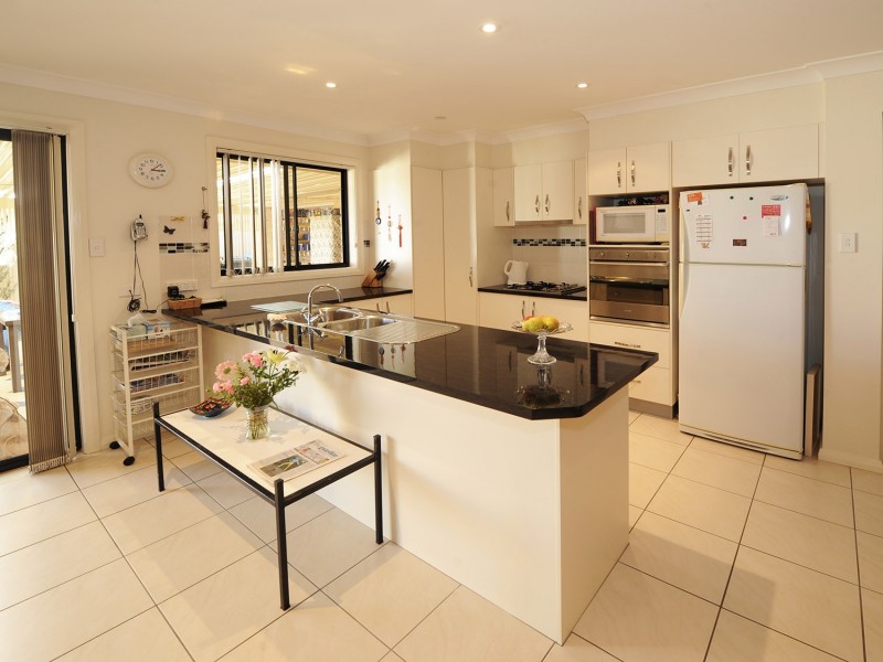 5a Banjo Paterson Ave, Mudgee NSW 2850
