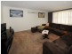 5a Banjo Paterson Ave, Mudgee NSW 2850
