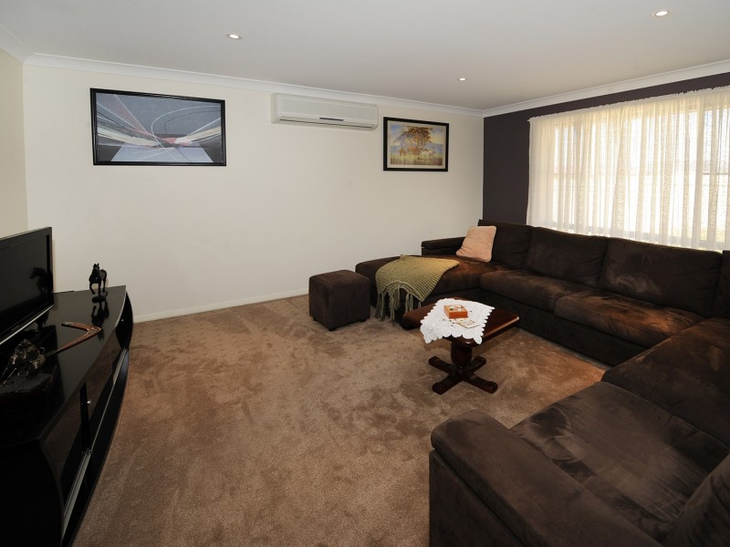 5a Banjo Paterson Ave, Mudgee NSW 2850