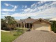 5a Banjo Paterson Ave, Mudgee NSW 2850