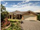 5a Banjo Paterson Ave, Mudgee NSW 2850