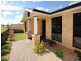 5a Banjo Paterson Ave, Mudgee NSW 2850
