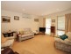 5a Banjo Paterson Ave, Mudgee NSW 2850