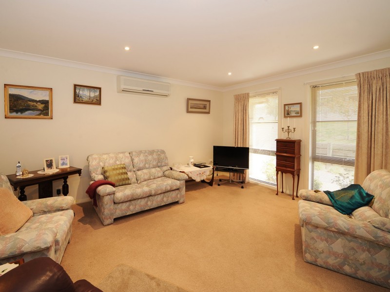 5a Banjo Paterson Ave, Mudgee NSW 2850