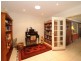 5a Banjo Paterson Ave, Mudgee NSW 2850