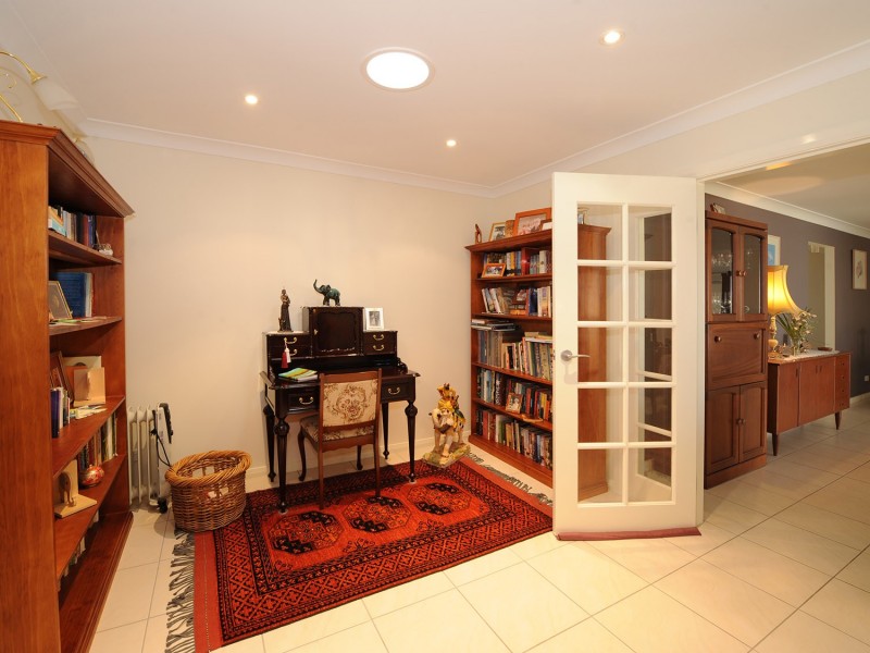 5a Banjo Paterson Ave, Mudgee NSW 2850