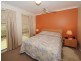 5a Banjo Paterson Ave, Mudgee NSW 2850
