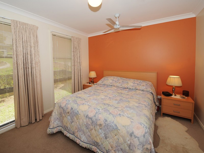 5a Banjo Paterson Ave, Mudgee NSW 2850