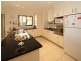 5a Banjo Paterson Ave, Mudgee NSW 2850