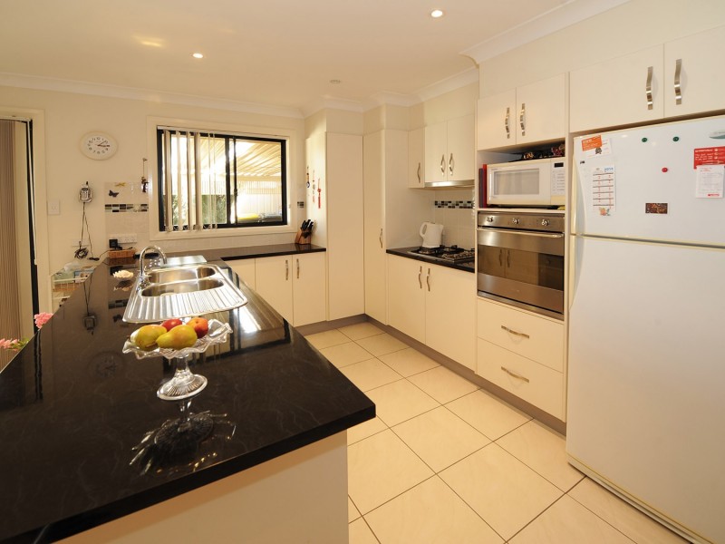 5a Banjo Paterson Ave, Mudgee NSW 2850