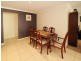 5a Banjo Paterson Ave, Mudgee NSW 2850