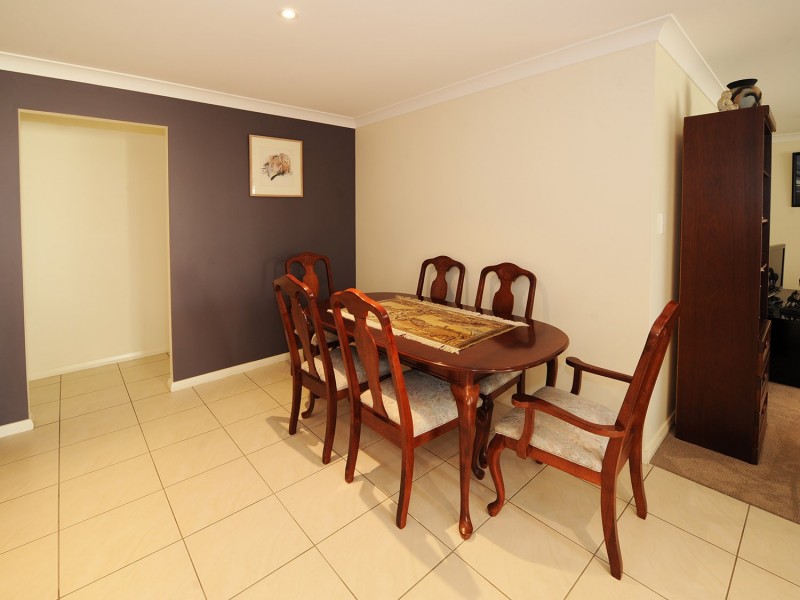 5a Banjo Paterson Ave, Mudgee NSW 2850