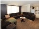 5a Banjo Paterson Ave, Mudgee NSW 2850