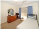 5a Banjo Paterson Ave, Mudgee NSW 2850