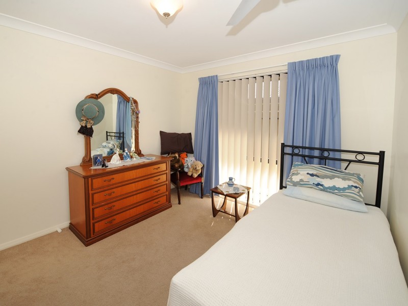 5a Banjo Paterson Ave, Mudgee NSW 2850