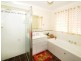 5a Banjo Paterson Ave, Mudgee NSW 2850