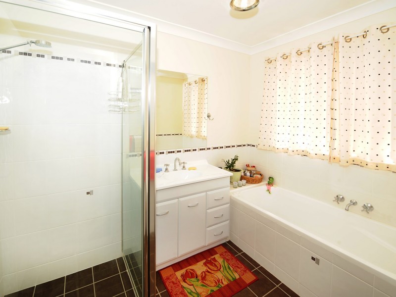 5a Banjo Paterson Ave, Mudgee NSW 2850