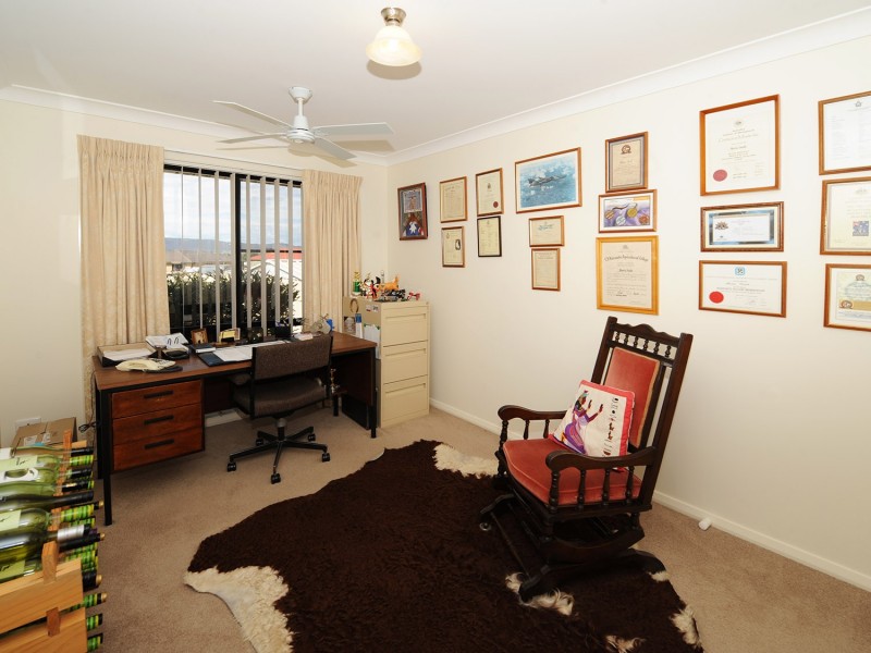 5a Banjo Paterson Ave, Mudgee NSW 2850