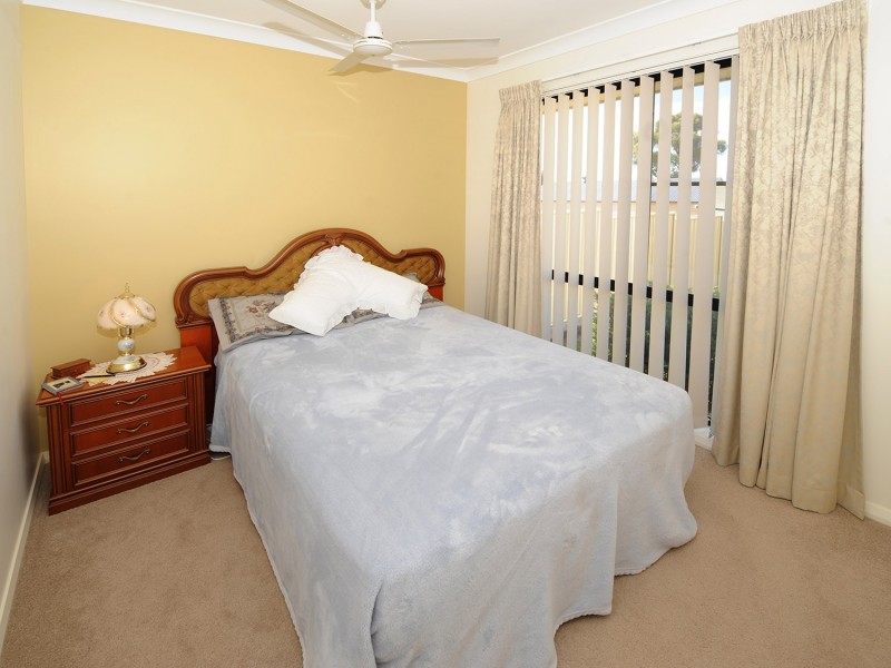 5a Banjo Paterson Ave, Mudgee NSW 2850