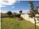 5a Banjo Paterson Ave, Mudgee NSW 2850
