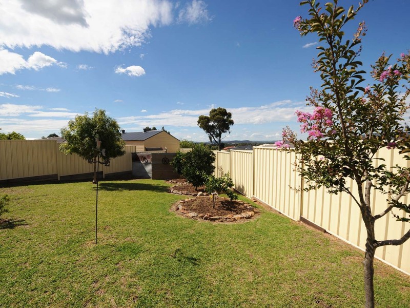 5a Banjo Paterson Ave, Mudgee NSW 2850