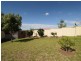 5a Banjo Paterson Ave, Mudgee NSW 2850