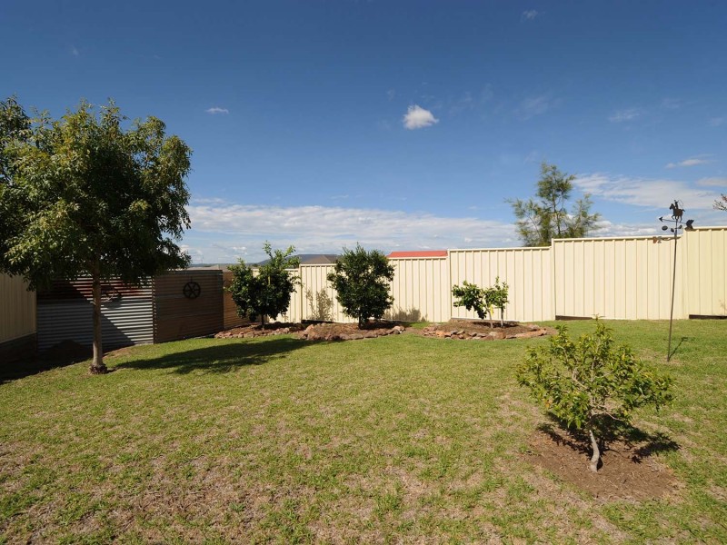 5a Banjo Paterson Ave, Mudgee NSW 2850