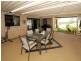 5a Banjo Paterson Ave, Mudgee NSW 2850