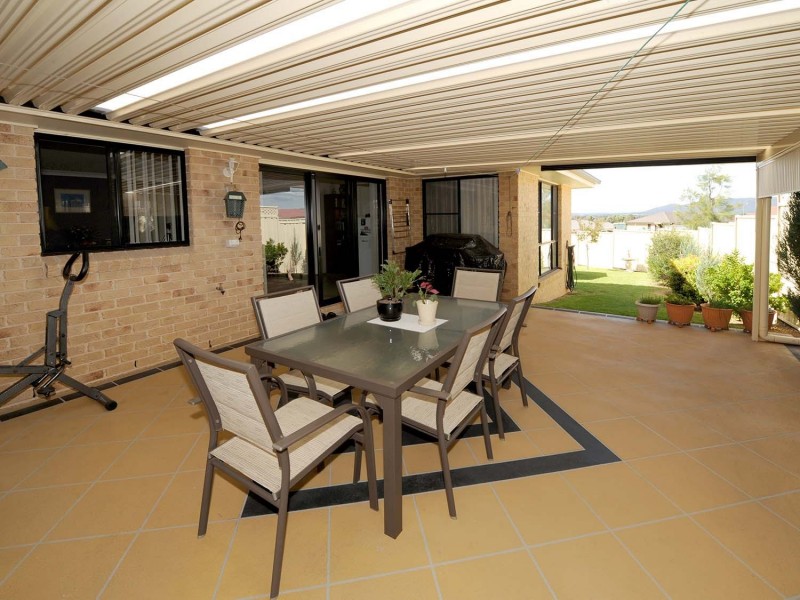 5a Banjo Paterson Ave, Mudgee NSW 2850