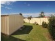 5a Banjo Paterson Ave, Mudgee NSW 2850