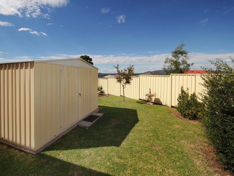 5a Banjo Paterson Ave, Mudgee NSW 2850