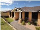 5a Banjo Paterson Ave, Mudgee NSW 2850