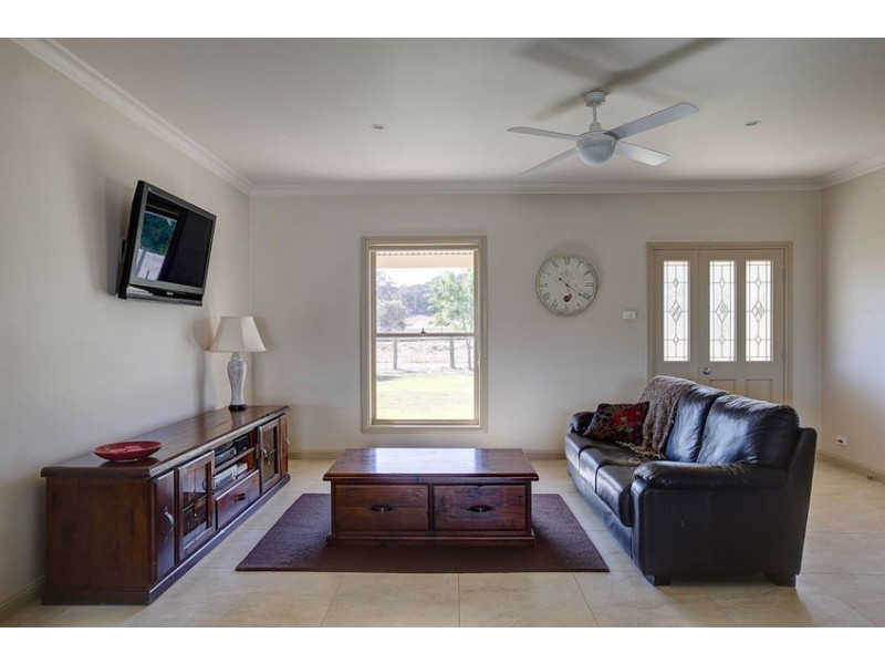 Mudgee NSW 2850