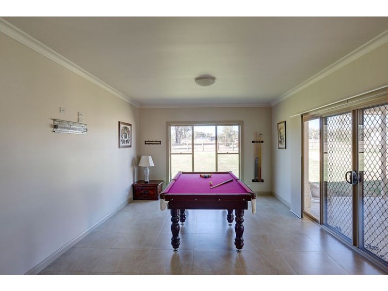 Mudgee NSW 2850