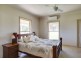 Mudgee NSW 2850