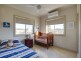Mudgee NSW 2850