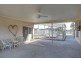 Mudgee NSW 2850