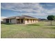 Mudgee NSW 2850