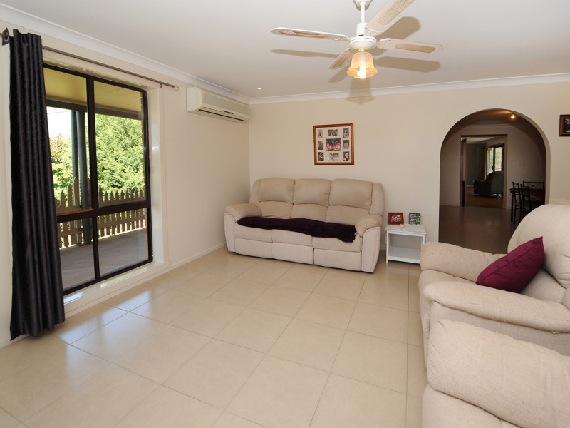 57 Cunningham Lane, Mudgee NSW 2850