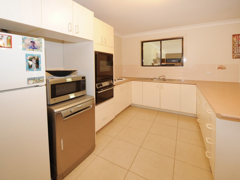 57 Cunningham Lane, Mudgee NSW 2850