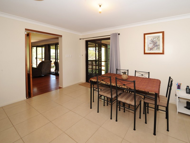 57 Cunningham Lane, Mudgee NSW 2850