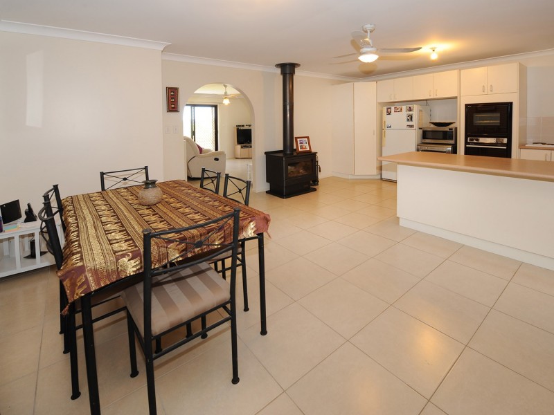 57 Cunningham Lane, Mudgee NSW 2850