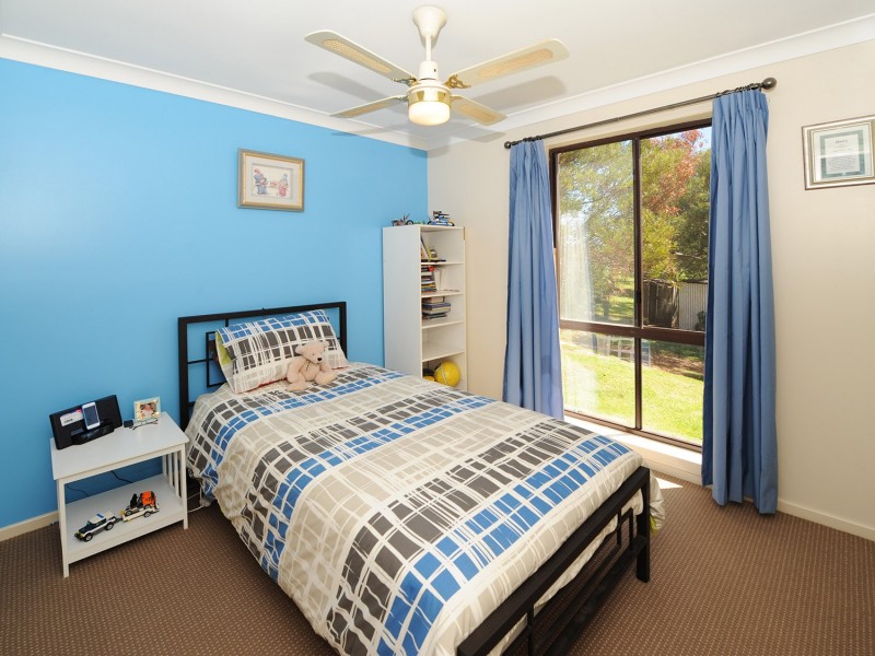 57 Cunningham Lane, Mudgee NSW 2850