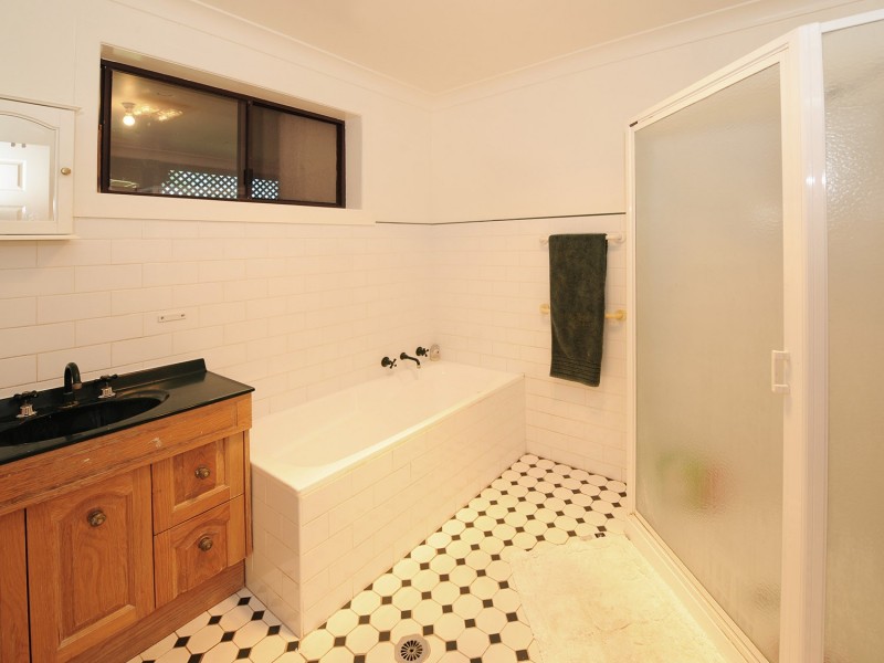 57 Cunningham Lane, Mudgee NSW 2850