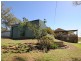 57 Cunningham Lane, Mudgee NSW 2850