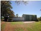 57 Cunningham Lane, Mudgee NSW 2850