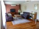 14 Third Street, Mudgee NSW 2850