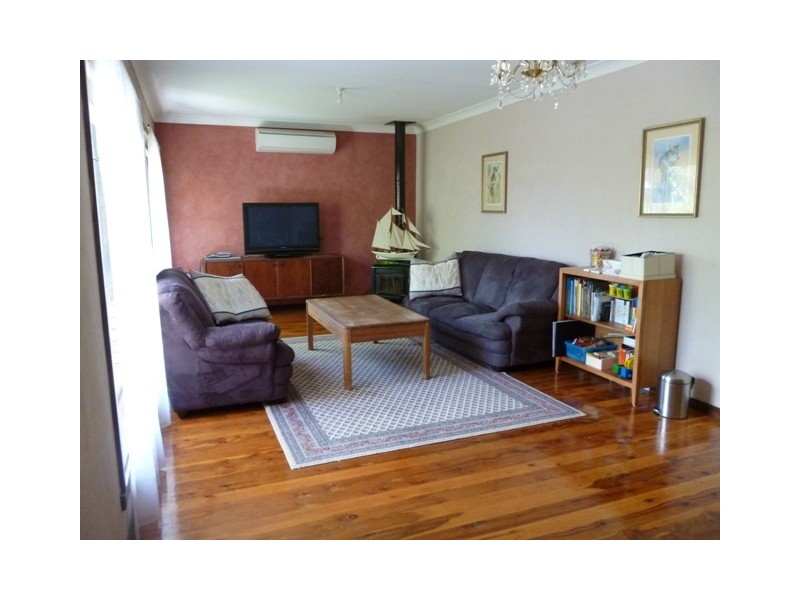 14 Third Street, Mudgee NSW 2850