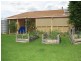 14 Third Street, Mudgee NSW 2850